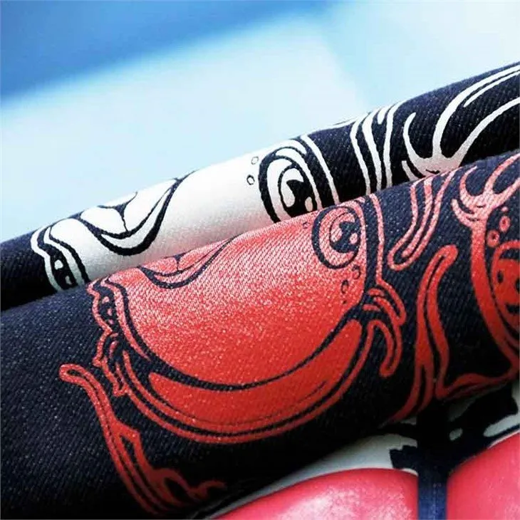 denim print 4 denim print 4