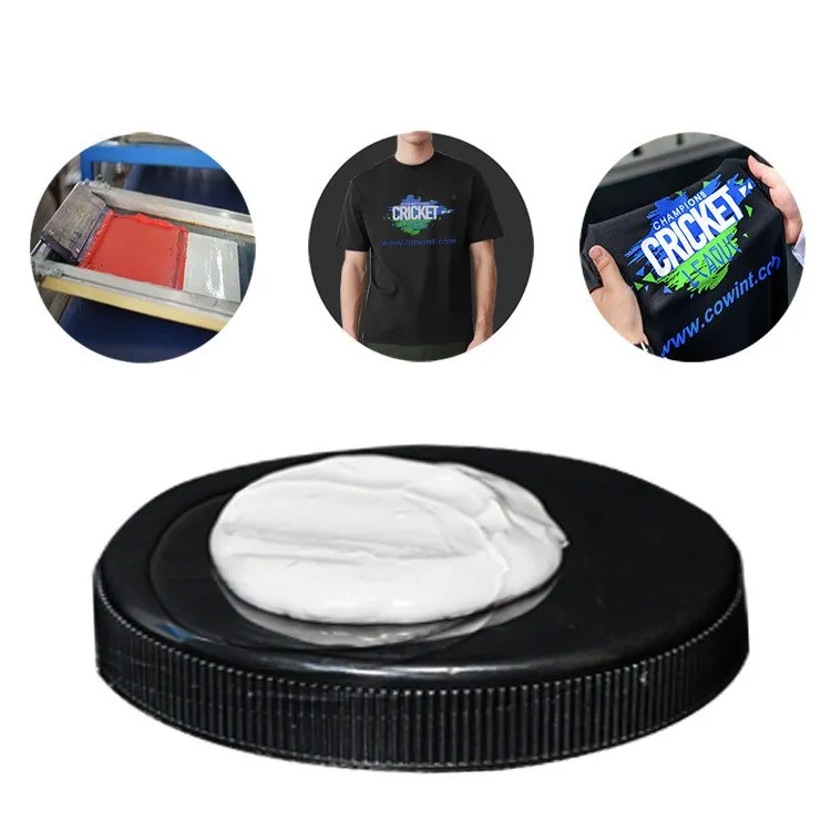 Gludo Argraffu Flavour