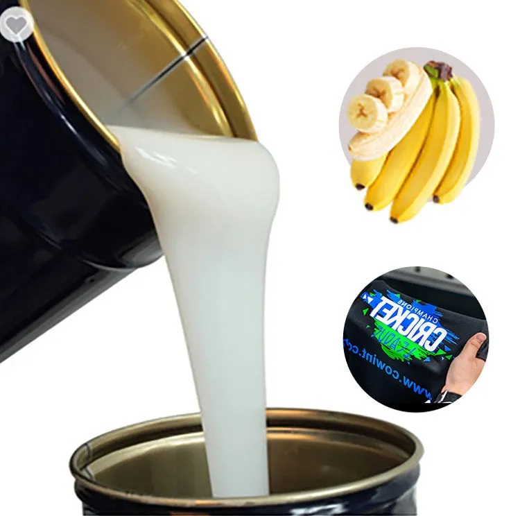 Gludo Argraffu Blasau