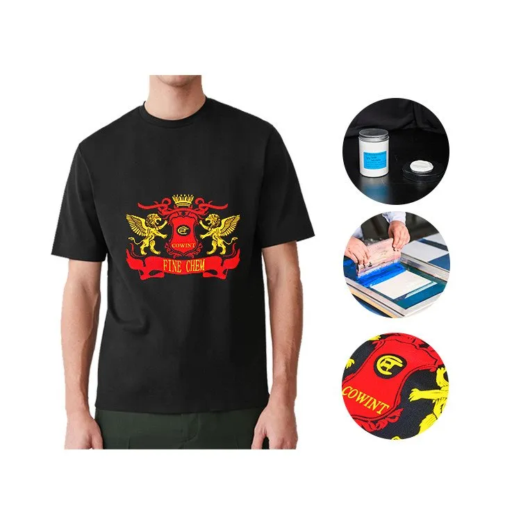 Inc Argraffu'r Ddiadell