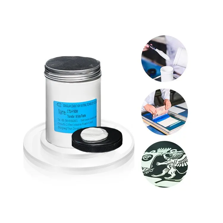 Gludo Argraffu Dwysedd Uchel