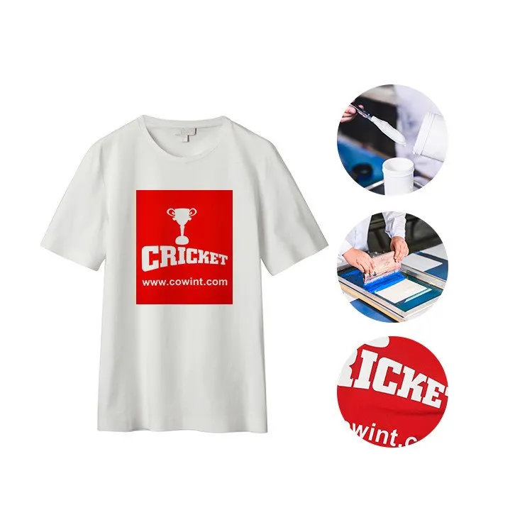 Argraffu Dwysedd Uchel