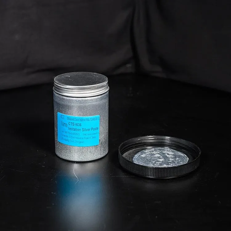 Dynwared Print Arian