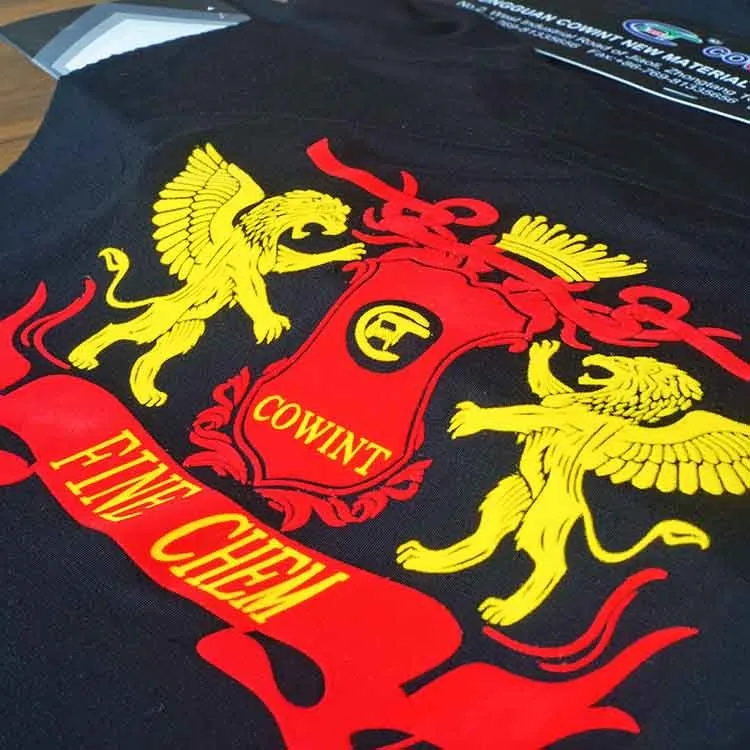 Print diadell aml-liw