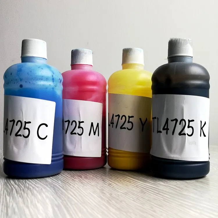 Past Argraffu Aml-Liw