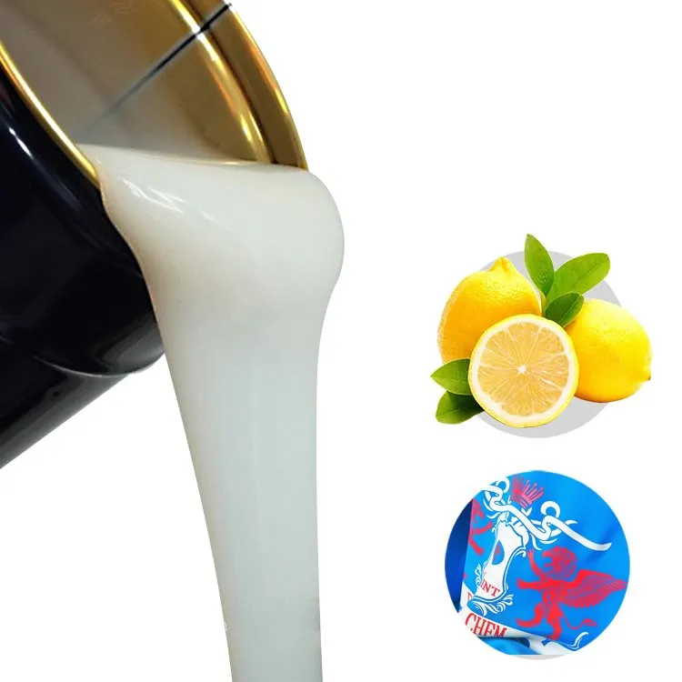 Argraffu Blasau Oren