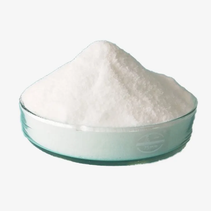 [NEW] Argraffu Sgrin Trosglwyddo Gwres Argraffu Powdwr Toddi Poeth