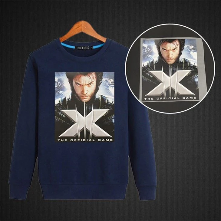 Excellent washing effect Transfer Printing label OEM Manufacturers Excellent washing effect Transfer Printing label OEM Manufacturers