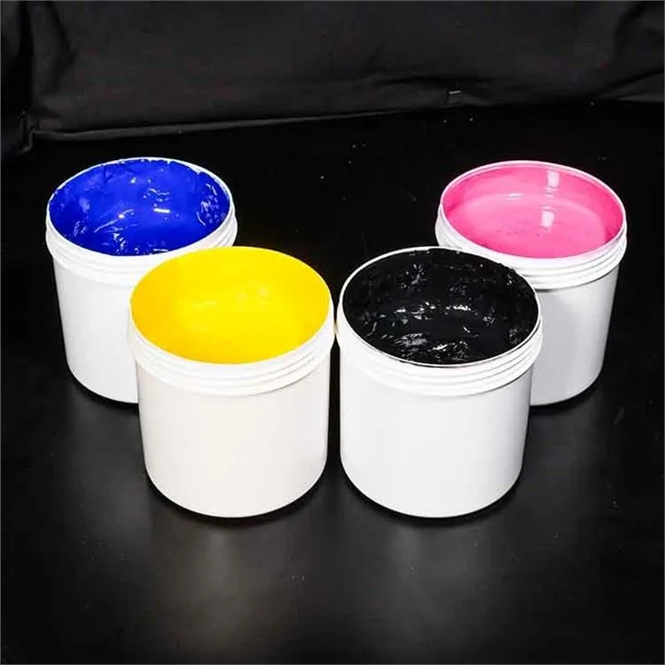 DP2026W Pastai Gwyn Digidol