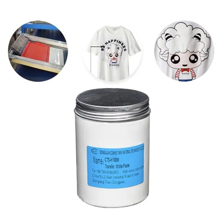 Gludo llwynogod (pwff)