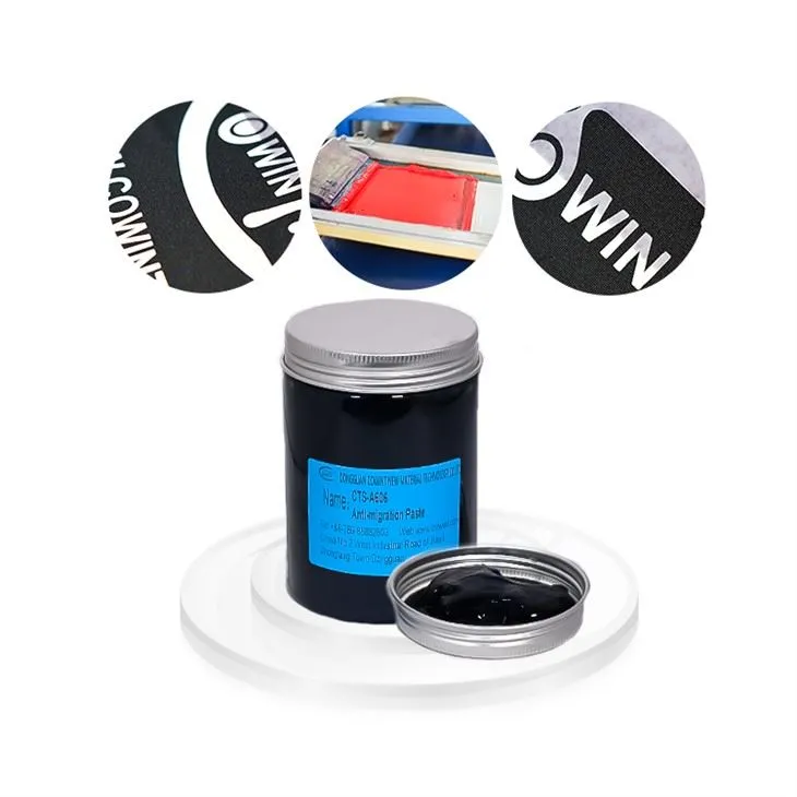 Primer Gwrth-aruchel FS318F