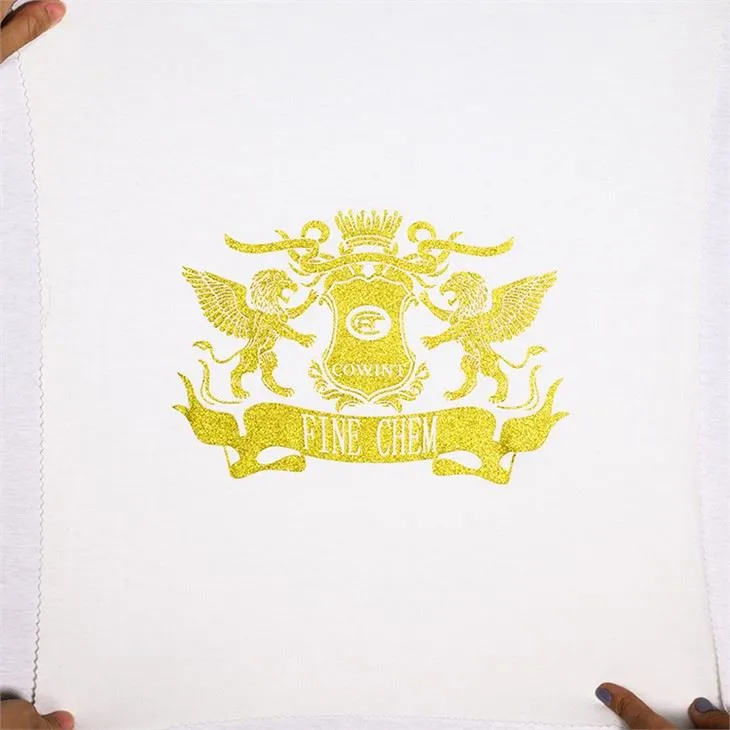 Gludo Powdwr Aur GP1711