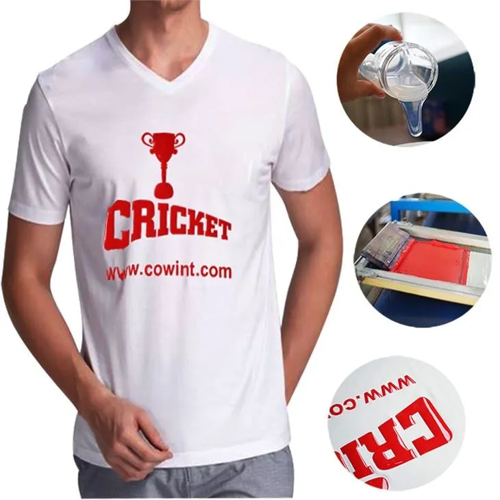 Silicôn Angle Rownd Llaw \ Peiriant