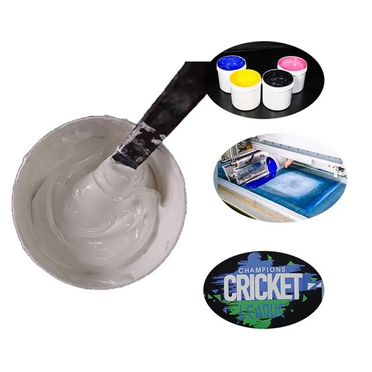 Gludo Arferol Argraffu Peiriant