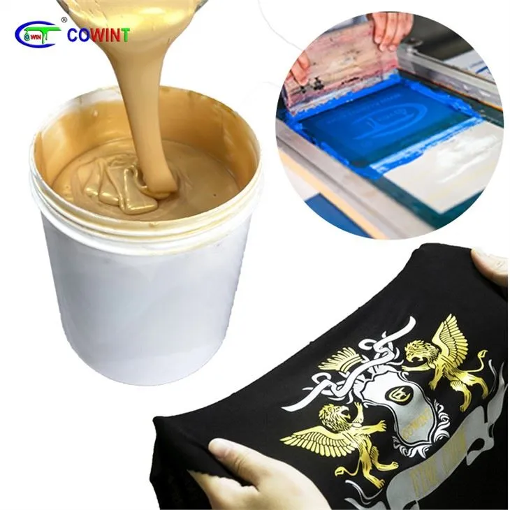 Gludo Arian Poeth Dynwarediad MG2823