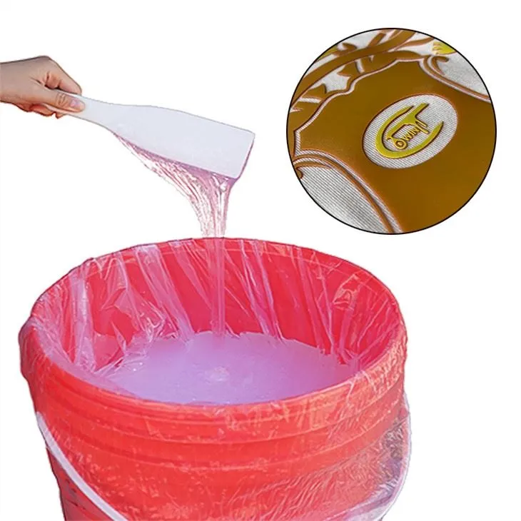 Trosglwyddo Gludo Plât Trwchus