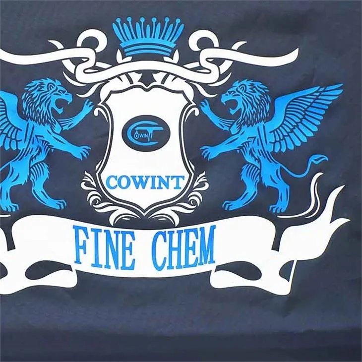 Gludo Nylon Gwrth-ddŵr